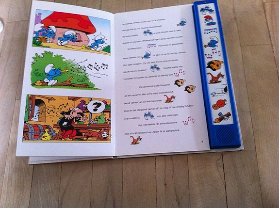 Product image 3 of 7