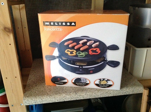 Product image 3 of 7