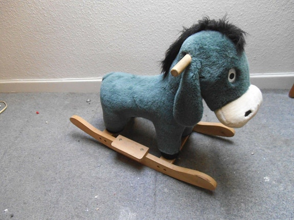 Product image 1 of 4