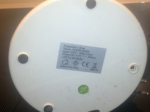 Product image 4 of 4