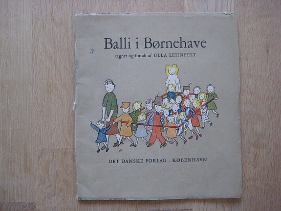 Product image 1 of 3