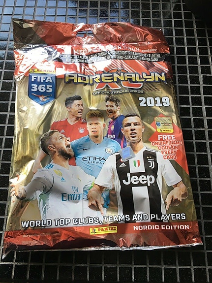 Product image 6 of 9