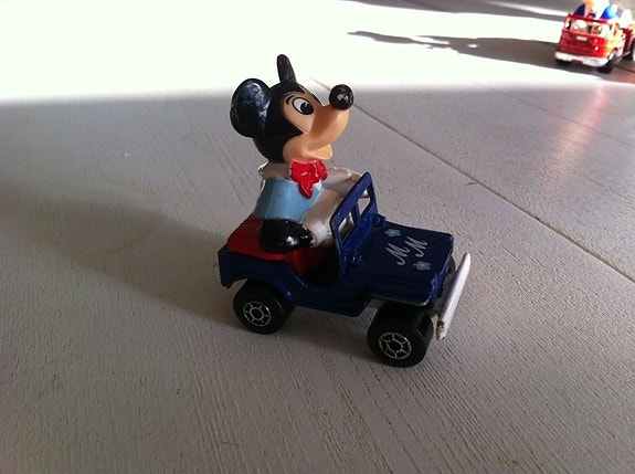 Product image 6 of 8