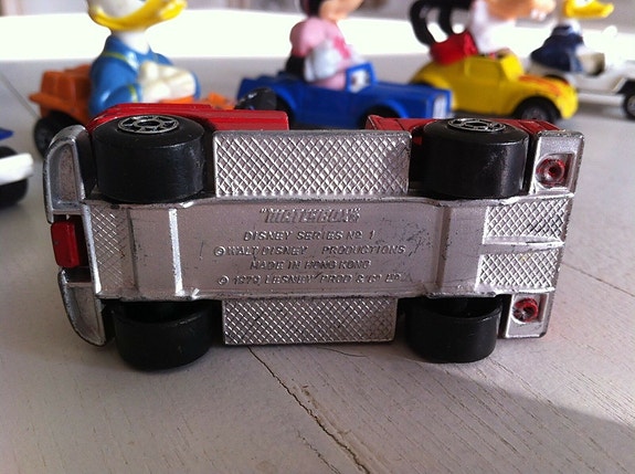 Product image 8 of 8