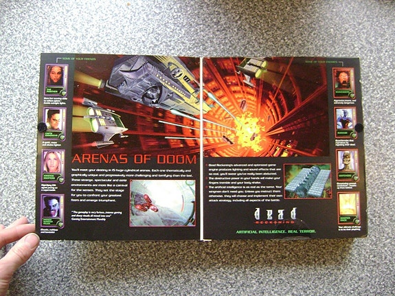 Product image 2 of 3