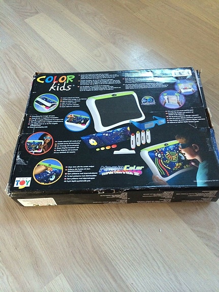 Product image 4 of 4