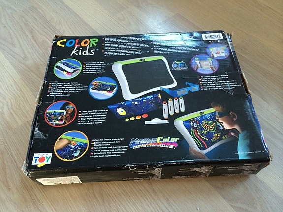 Product image 3 of 4