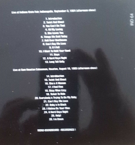 Product image 3 of 7