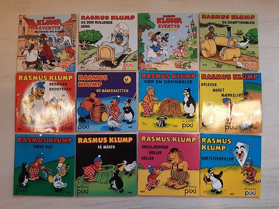 Product image 7 of 8