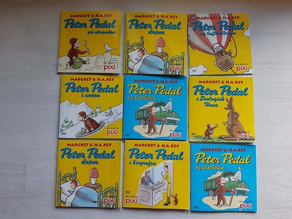 Product image 2 of 8