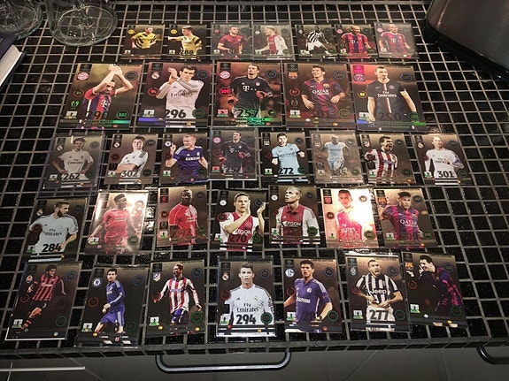 Product image 3 of 8