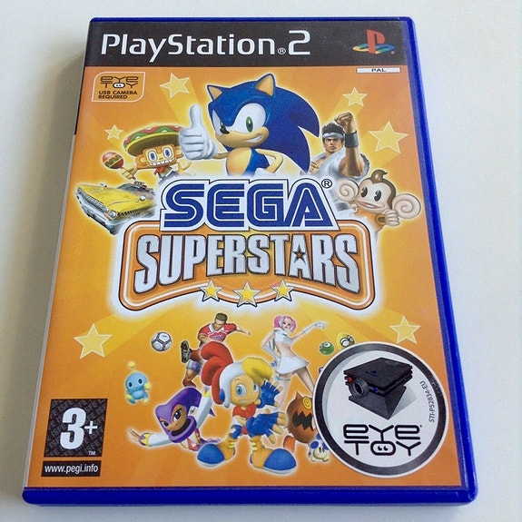 Product image 1 of 2