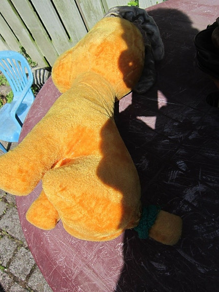 Product image 5 of 8