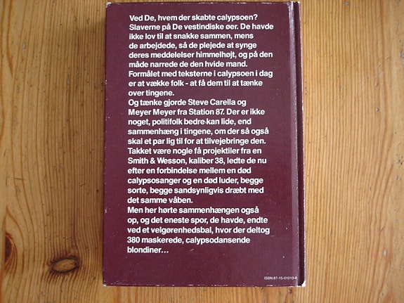 Product image 6 of 6