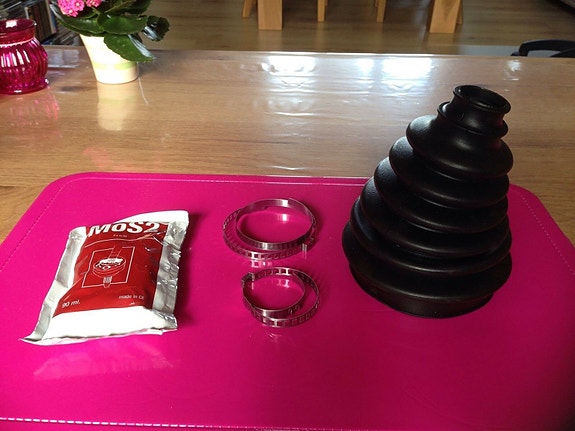 Product image 2 of 4