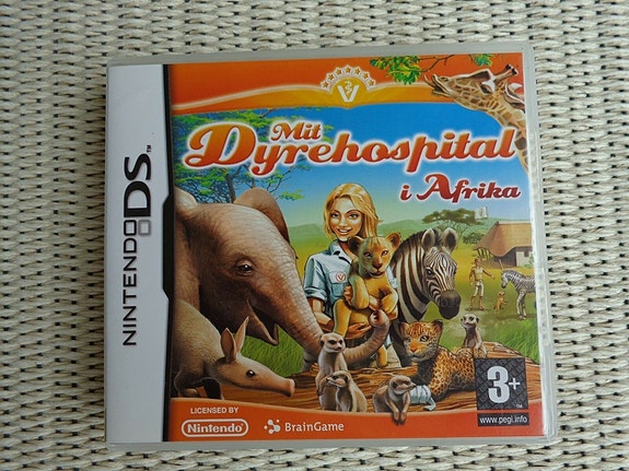 Product image 5 of 8