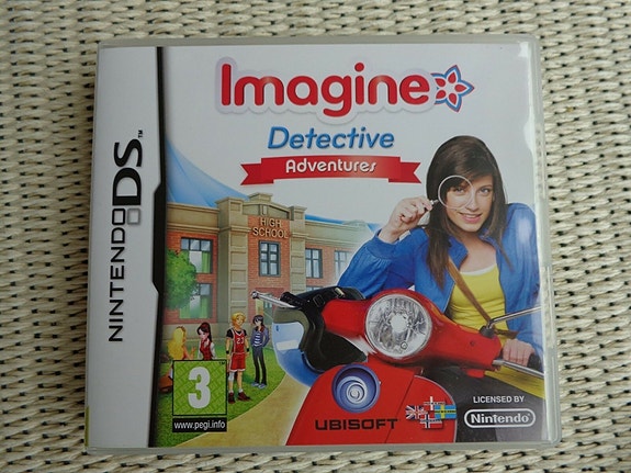 Product image 4 of 8