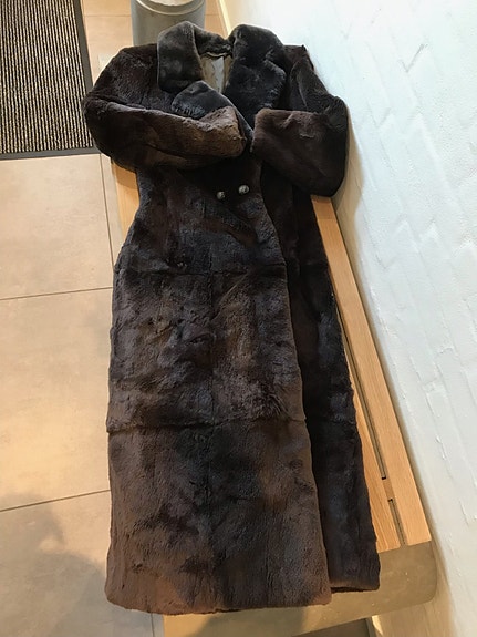 Product image 1 of 8