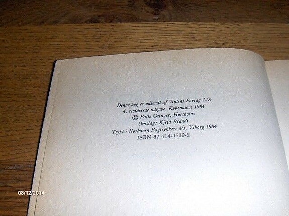 Product image 5 of 8