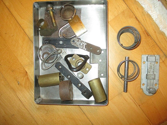 Product image 6 of 8
