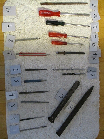 Product image 2 of 8