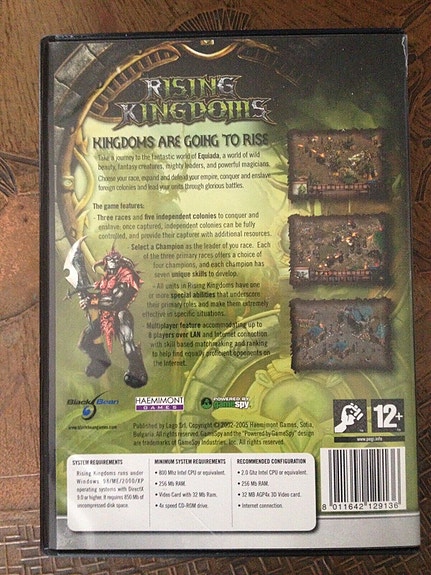 Product image 3 of 6