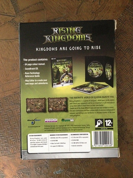 Product image 6 of 6