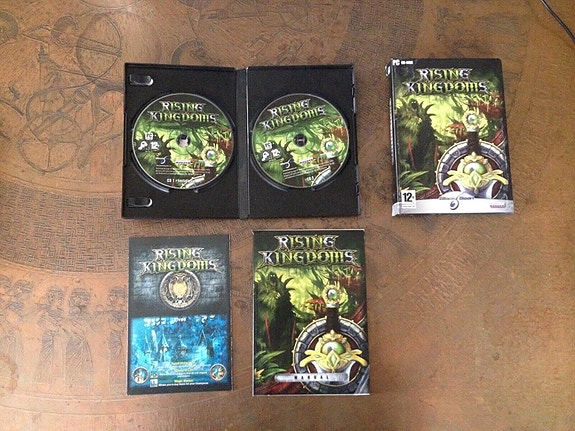 Product image 2 of 6