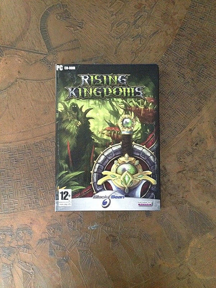 Product image 5 of 6