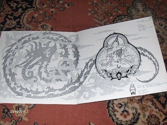 Product image 5 of 8