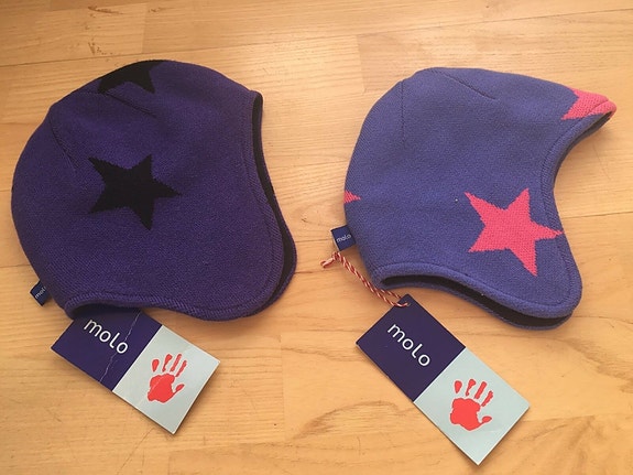 Product image 1 of 7