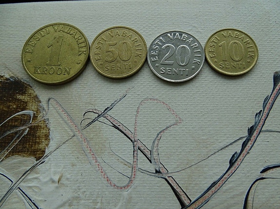 Product image 1 of 8