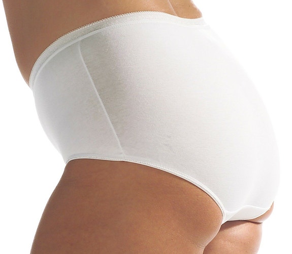 Product image 1 of 8