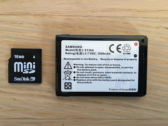 Product image 2 of 5