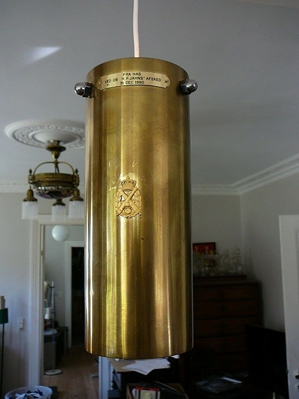 Product image 1 of 8