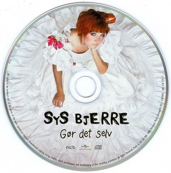 Product image 3 of 8