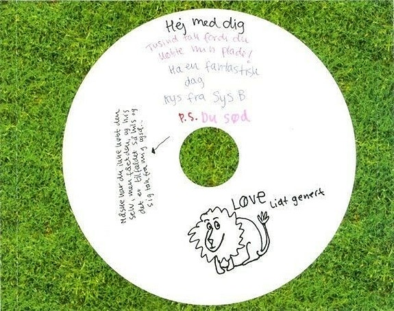 Product image 4 of 8