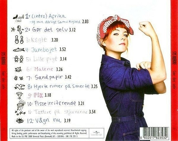 Product image 2 of 8