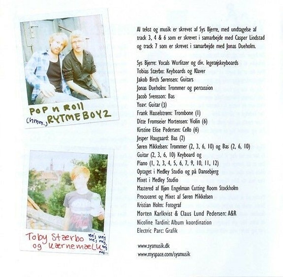 Product image 8 of 8