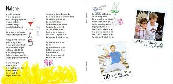 Product image 6 of 8