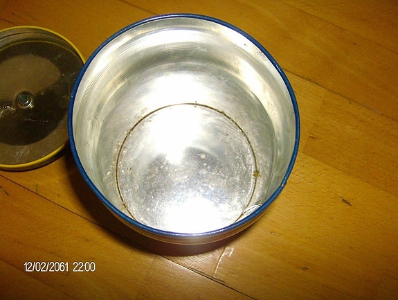 Product image 8 of 8