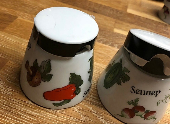 Product image 7 of 8