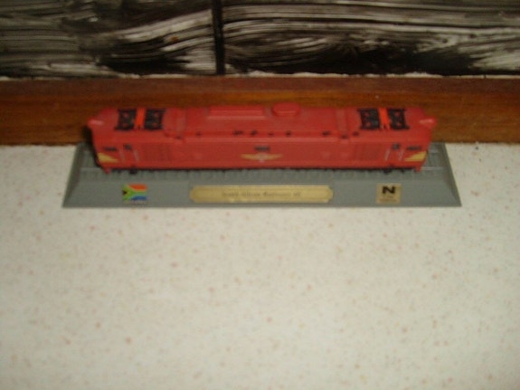 Product image 8 of 8