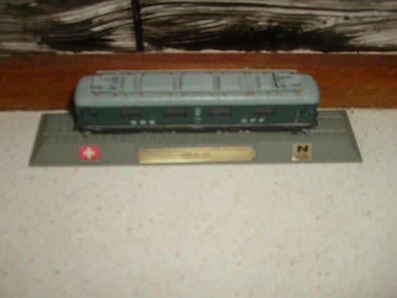 Product image 5 of 8