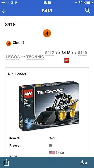 Product image 6 of 6