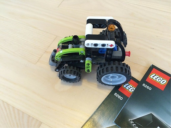 Product image 3 of 6