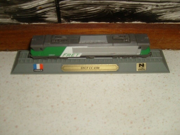 Product image 6 of 8