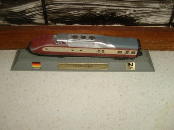 Product image 2 of 8