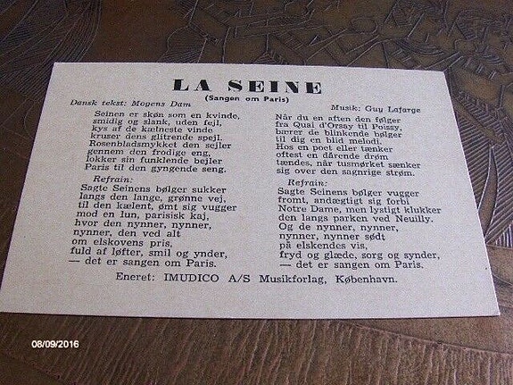 Product image 1 of 5