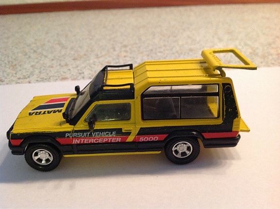 Product image 2 of 6